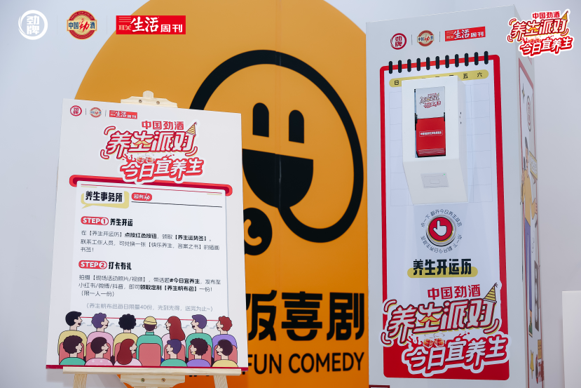 圖片5
