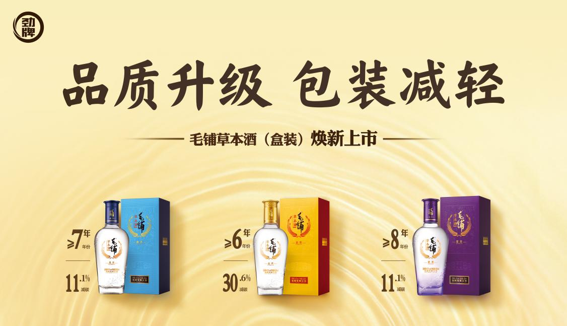 圖片1 圖片1